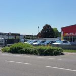 Bollwiller Autos ⭐ ⭐ ⭐ ⭐