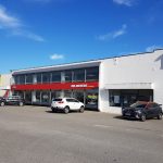 Kia - VALENCE AUTOMOBILES ⭐ ⭐ ⭐ ⭐ ⭐