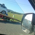 AS Autosécurité Contrôle Technique VALLEIRY ⭐ ⭐ ⭐ ⭐
