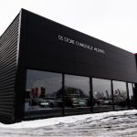 DS STORE CHARLEVILLE-MEZIERES ⭐ ⭐ ⭐ ⭐ ⭐