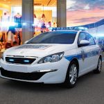 Dahlen Sté d'Exploitation de l'Auto Electricité ⭐ ⭐ ⭐ ⭐