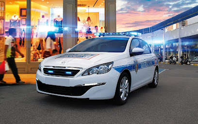 Dahlen Sté d'Exploitation de l'Auto Electricitéphoto