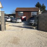 Dampierre Autos ⭐ ⭐ ⭐ ⭐ ⭐