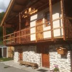 Sarl Garage Mornas Auto ⭐ ⭐ ⭐ ⭐