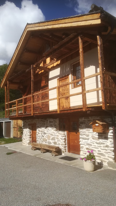 Sarl Garage Mornas Autophoto