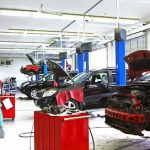 GARAGE SCHMITT SARL ⭐ ⭐ ⭐ ⭐
