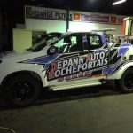 Depannage Auto Rochefortais ⭐ ⭐ ⭐ ⭐ ⭐
