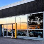 Agence Renault - Garage du Saule Gaillard ⭐ ⭐ ⭐ ⭐
