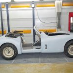 Carrosserie Du Salève ⭐ ⭐ ⭐ ⭐