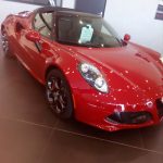 PRESTIGE AUTOMOBILES SAS FIAT ⭐ ⭐ ⭐ ⭐