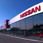Nissan Mulhouse - Carrefour de l'Auto ⭐ ⭐ ⭐ ⭐