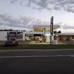 DAVID AUTOMOBILES FAYL-BILLOT - Agent RENAULT / DACIA ⭐ ⭐ ⭐ ⭐ ⭐