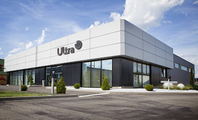 Ultragroupphoto
