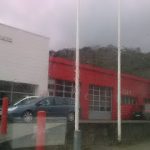 Garage automobile à Le Pouzin - agent citroen ⭐ ⭐ ⭐ ⭐ ⭐
