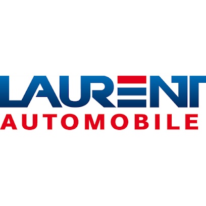 LAURENT AUTOMOBILEphoto