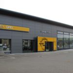 Garage Esch Opel ⭐ ⭐ ⭐ ⭐ ⭐