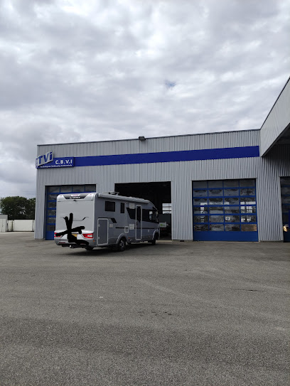C.B.V.I. Fiatphoto