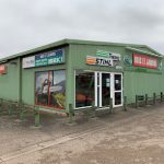 BOIS ET JARDINS - Longeville les St Avold - Stihl - Husqvarna - Iseki ⭐ ⭐ ⭐ ⭐