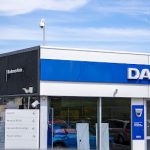 DACIA Pontivy BodemerAuto ⭐ ⭐ ⭐ ⭐ ⭐