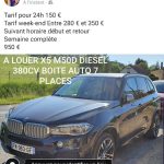 Carrosserie Charleville - HESS Automobile ⭐ ⭐ ⭐ ⭐ ⭐