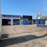 GARAGE ADL 57 - VOITURES SANS PERMIS LIGIER MICROCAR ⭐ ⭐ ⭐ ⭐