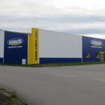 Vulco - Kertrucks Pneus Pontivy ⭐ ⭐ ⭐ ⭐