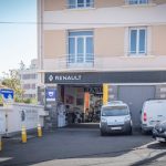 Garage VALLEIX ⭐ ⭐ ⭐ ⭐