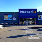 Norauto Chambery ⭐ ⭐ ⭐