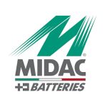 Midac France ⭐ ⭐ ⭐ ⭐