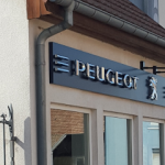 Presta Auto du Vignoble