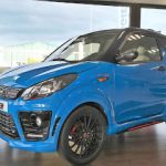 VOITURES SANS PERMIS LIGIER MICROCAR CONCESIONNAIRE BONNEFOND AUTO ⭐ ⭐ ⭐ ⭐