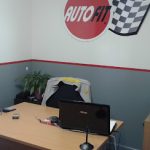 Garage des Brizeaux ⭐ ⭐ ⭐ ⭐ ⭐