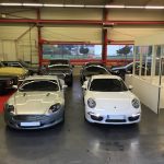 actorial automobiles ⭐ ⭐ ⭐ ⭐ ⭐