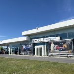 BMW Envergure Reims ⭐ ⭐ ⭐ ⭐