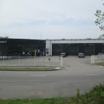 Agence Renault - Garage du Vizac ⭐ ⭐ ⭐ ⭐ ⭐