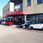 AUTO FRESCATY 54 ⭐ ⭐ ⭐ ⭐ ⭐