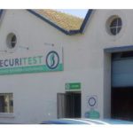 Sécuritest Contrôle Technique Automobile Bitschwiller-Les-Thann ⭐ ⭐ ⭐ ⭐ ⭐