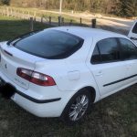 AUTOS D'OCCAZ 51 ⭐ ⭐ ⭐ ⭐ ⭐