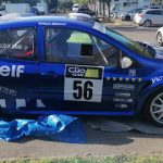 RNC AUTOMOBILE ⭐ ⭐ ⭐