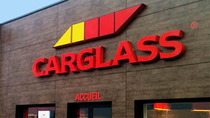 Carglassphoto