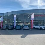 MINODIER AUTOMOBILES – Citroën ⭐ ⭐ ⭐ ⭐