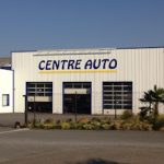 S.O.S Pièces Auto ⭐ ⭐ ⭐ ⭐