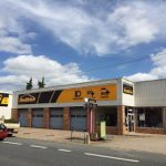 BestDrive Bourges ⭐ ⭐ ⭐ ⭐