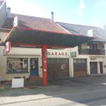 Garage Ringwald ⭐ ⭐ ⭐ ⭐