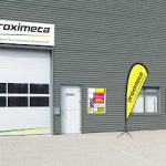 GARAGE LARGENTIERE AUTOS ⭐ ⭐ ⭐ ⭐ ⭐