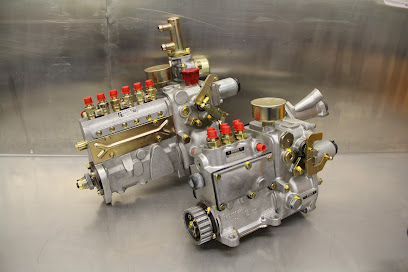 Clinique Electro Diesel (Sarl)photo