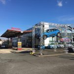 BIGOT AUTOMOBILES VENDOME – Citroën ⭐ ⭐ ⭐ ⭐