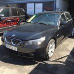 Space car Bordeaux Cenon (Réparation Jantes, Vente Véhicule Voiture Occasion Pneu Occasion) ⭐ ⭐ ⭐ ⭐