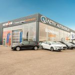 ACTIV'AUTOMOBILES TALANGE ⭐ ⭐ ⭐ ⭐ ⭐