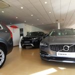 PRESTIGE CARS -Volvo-Service ⭐ ⭐ ⭐ ⭐